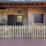 Podere S. Croce Casa de Campo *