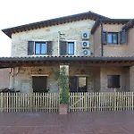 Podere S. Croce Saturnia