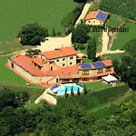 Podere S. Croce