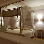 Casa de Campo Podere S. Croce *